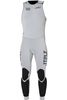 Jet Pilot 2024 RX Vault Mens Race John