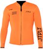 Jet Pilot 2024 RX Vault Mens Race Jacket