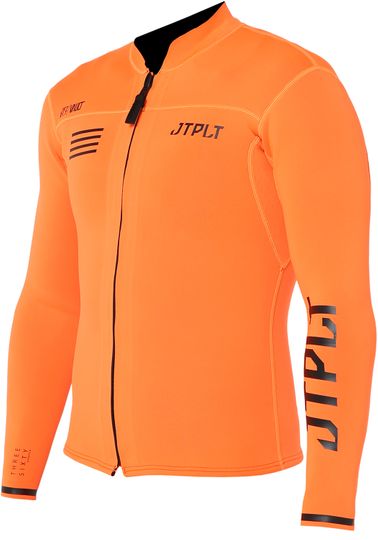 Jet Pilot 2024 RX Vault Mens Race Jacket