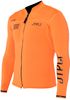 Jet Pilot 2024 RX Vault Mens Race Jacket