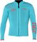 Jet Pilot 2024 RX Vault Mens Race Jacket