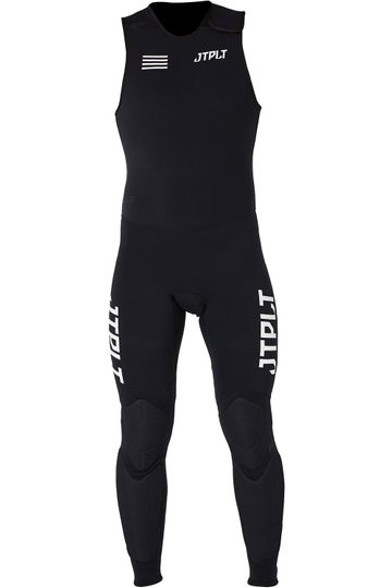 Jet Pilot 2024 RX Vault Mens Race John