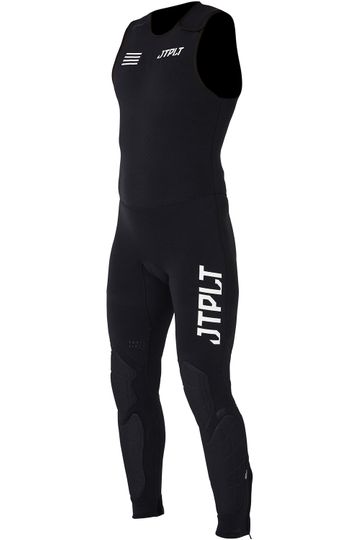 Jet Pilot 2024 RX Vault Mens Race John