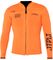 Jet Pilot 2024 RX Vault Mens Race Jacket