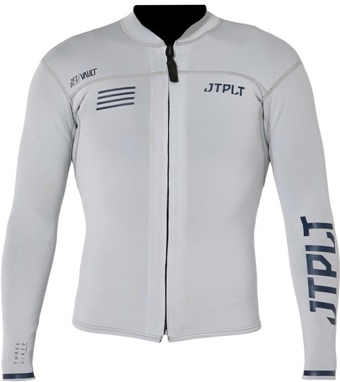 Jet Pilot 2024 RX Vault Mens Race Jacket