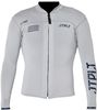 Jet Pilot 2024 RX Vault Mens Race Jacket