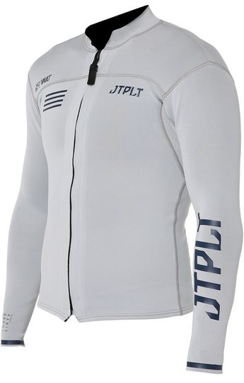 Jet Pilot 2024 RX Vault Mens Race Jacket