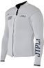 Jet Pilot 2024 RX Vault Mens Race Jacket