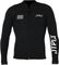 Jet Pilot 2024 RX Vault Mens Race Jacket