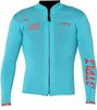 Jet Pilot 2024 RX Vault Mens Race Jacket