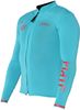 Jet Pilot 2024 RX Vault Mens Race Jacket