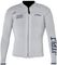 Jet Pilot 2024 RX Vault Mens Race Jacket