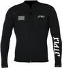 Jet Pilot 2024 RX Vault Mens Race Jacket