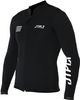 Jet Pilot 2024 RX Vault Mens Race Jacket