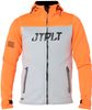 Jet Pilot 2024 RX Vault Tour Coat