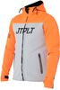 Jet Pilot 2024 RX Vault Tour Coat