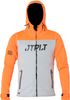 Jet Pilot 2024 RX Vault Tour Coat