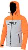 Jet Pilot 2024 RX Vault Tour Coat