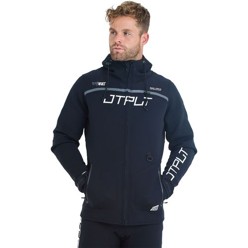 Jet Pilot 2027 RX Vault Men's Tour Coat