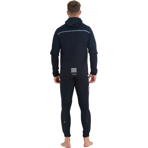 Jet Pilot 2027 RX Vault Men's Tour Coat