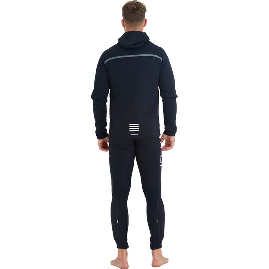 Jet Pilot 2027 RX Vault Men's Tour Coat