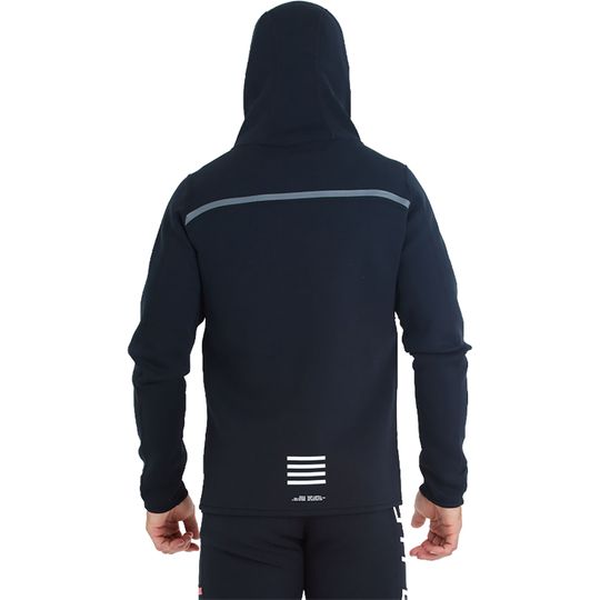 Jet Pilot 2027 RX Vault Men's Tour Coat
