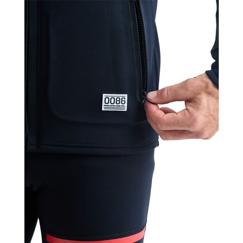 Jet Pilot 2027 RX Vault Men's Tour Coat