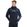 Jet Pilot 2026 RX Vault Mens Tour Coat