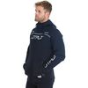 Jet Pilot 2026 RX Vault Mens Tour Coat