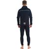 Jet Pilot 2026 RX Vault Mens Tour Coat