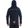Jet Pilot 2026 RX Vault Mens Tour Coat