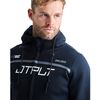 Jet Pilot 2026 RX Vault Mens Tour Coat