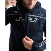 Jet Pilot 2026 RX Vault Mens Tour Coat