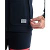 Jet Pilot 2026 RX Vault Mens Tour Coat
