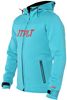 Jet Pilot 2024 RX Vault Tour Coat