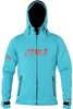 Jet Pilot 2024 RX Vault Tour Coat