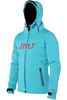 Jet Pilot 2024 RX Vault Tour Coat