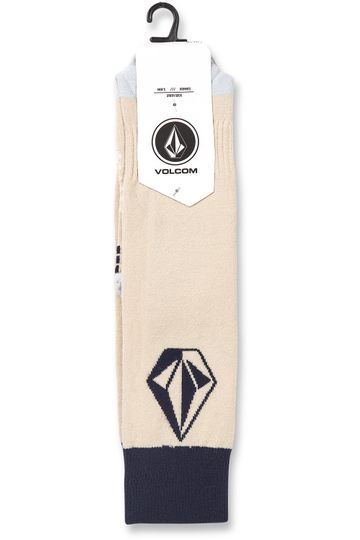 Volcom 2023 Synth Sock