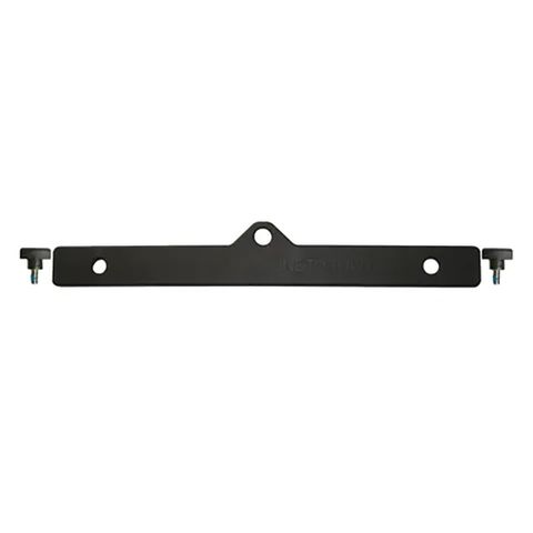 KD Junior Trainer Crossbar with loop &amp; thumb bolts