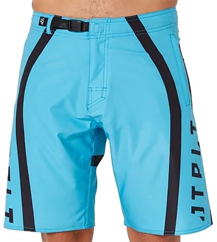 Jet Pilot 2025 Vault Apex Mens Rideshorts