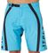 Jet Pilot 2024 Vault Apex Mens Rideshorts