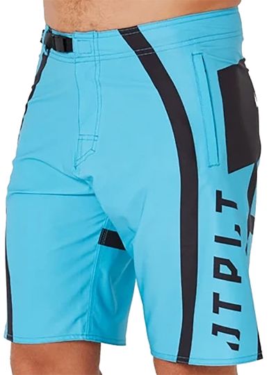 Jet Pilot 2024 Vault Apex Mens Rideshorts