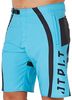 Jet Pilot 2025 Vault Apex Mens Rideshorts