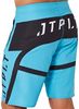 Jet Pilot 2025 Vault Apex Mens Rideshorts