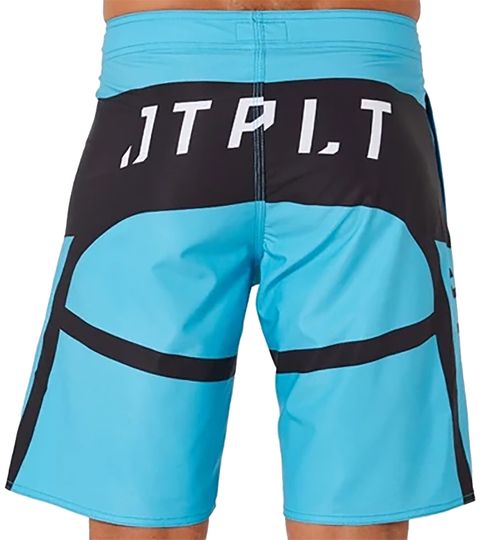 Jet Pilot 2024 Vault Apex Mens Rideshorts