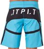 Jet Pilot 2025 Vault Apex Mens Rideshorts