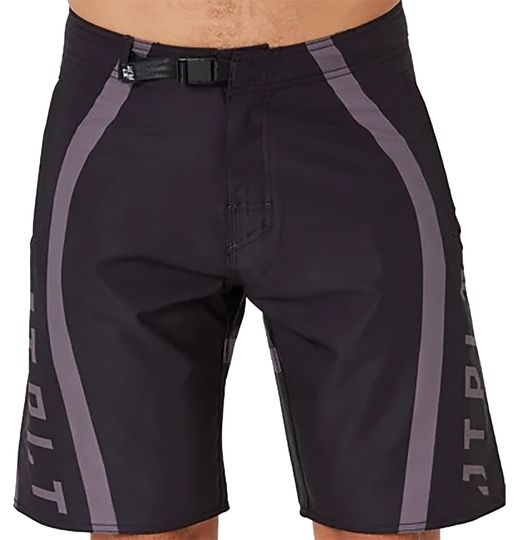 Jet Pilot 2024 Vault Apex Mens Rideshorts