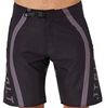 Jet Pilot 2025 Vault Apex Mens Rideshorts