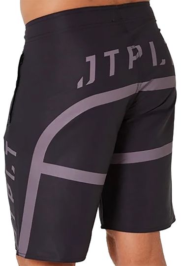 Jet Pilot 2024 Vault Apex Mens Rideshorts