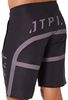 Jet Pilot 2025 Vault Apex Mens Rideshorts